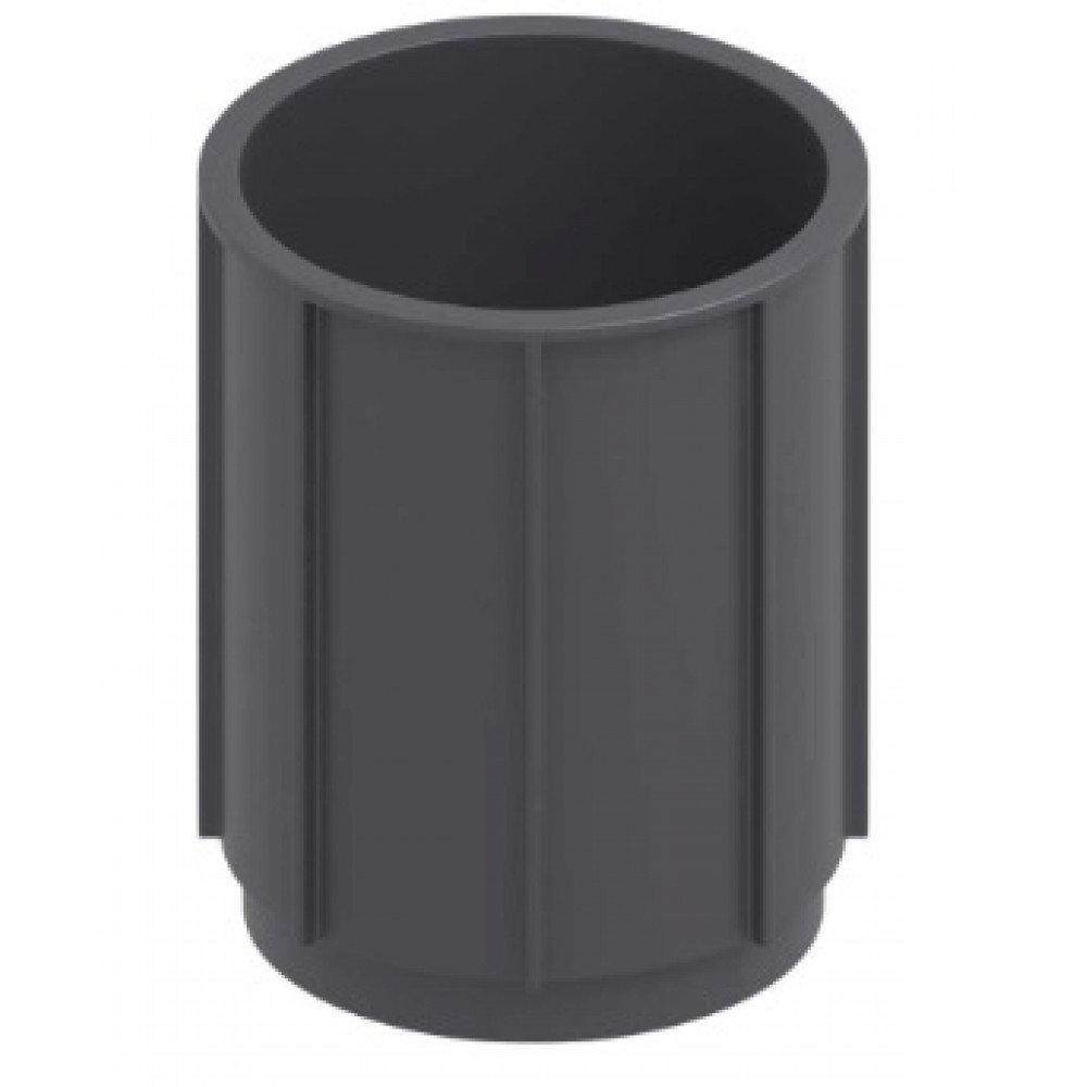 Prailginimas pjedestalui DS100