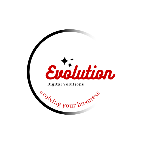 Smart Ad Strategy Kit