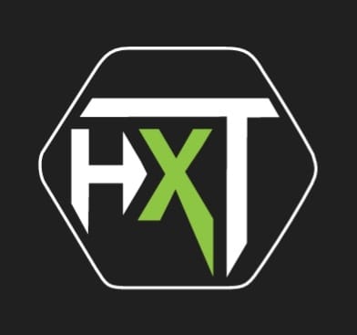 1 token HXT