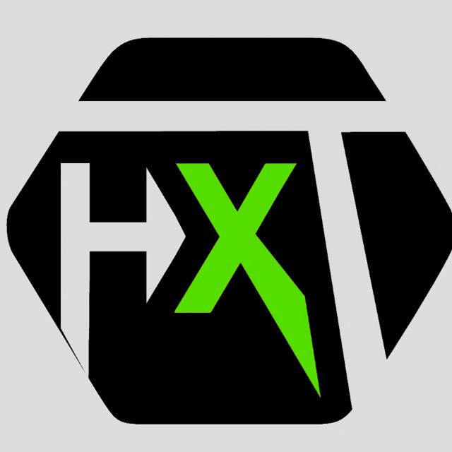 HX-Token