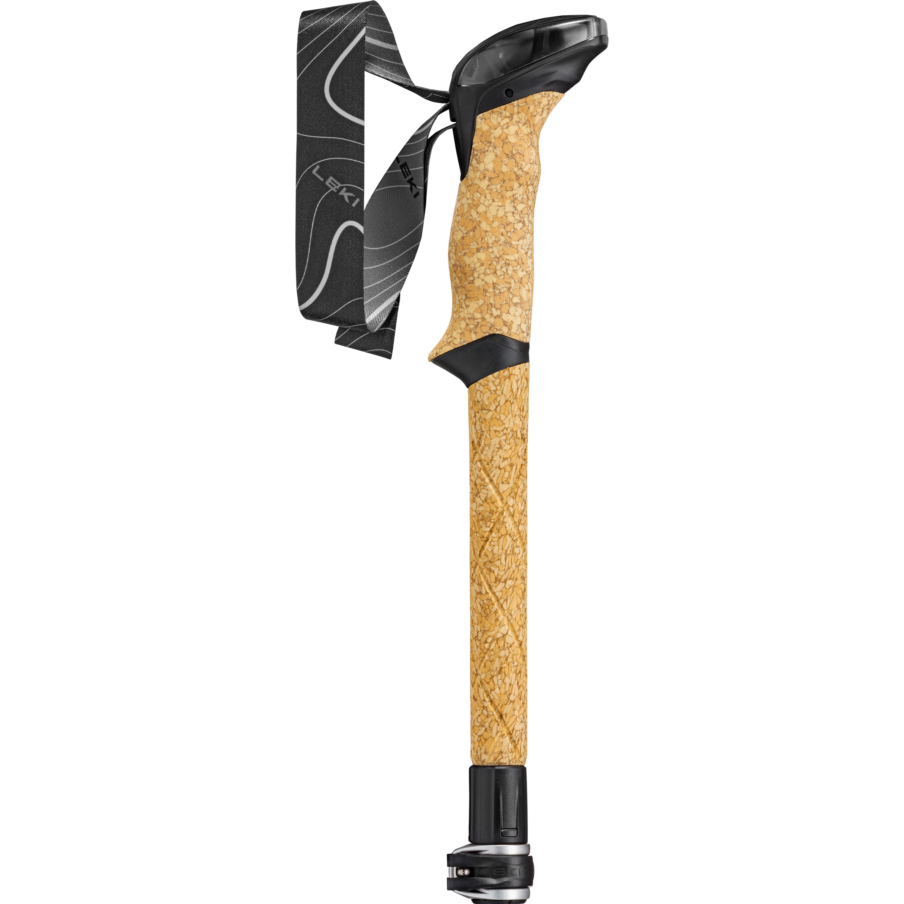 Makalu FX Carbon AS