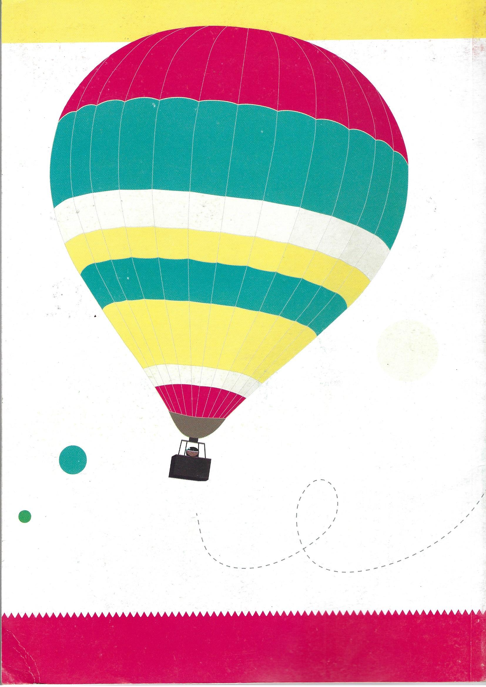 Manual de Caligrafia