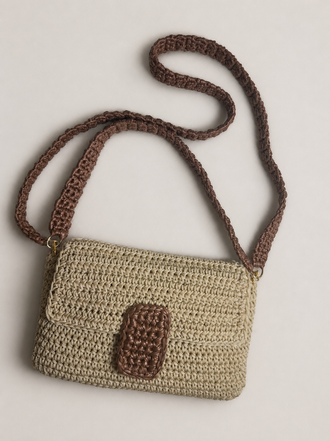 KIT Baguette Iconics
