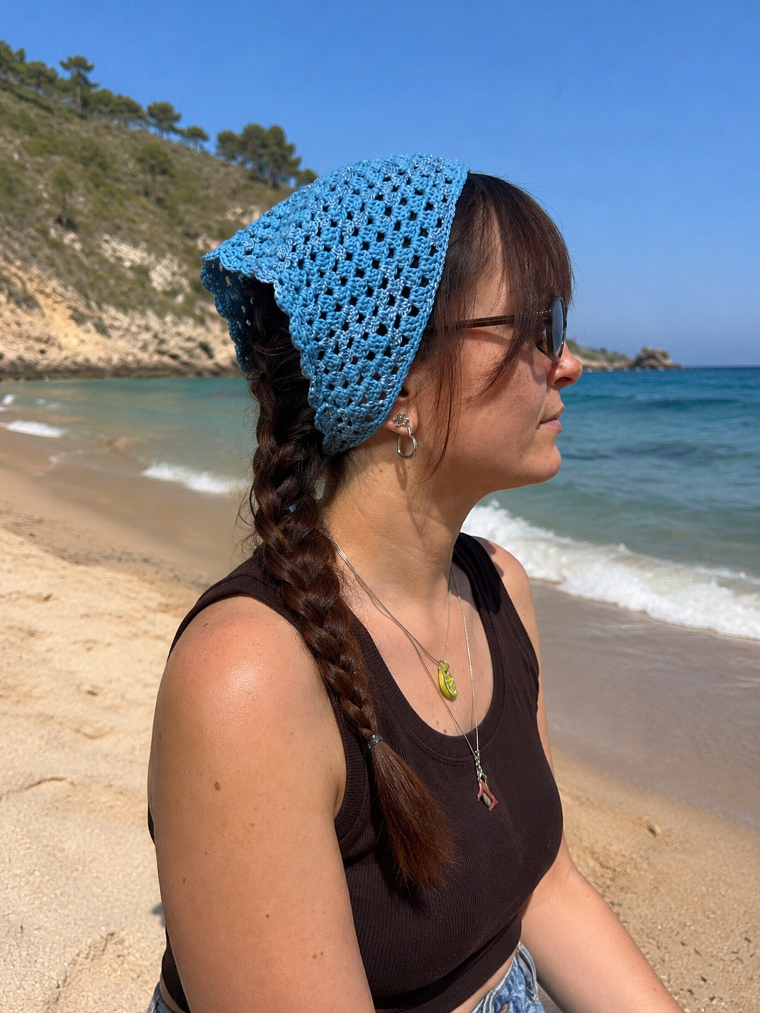Bandana
