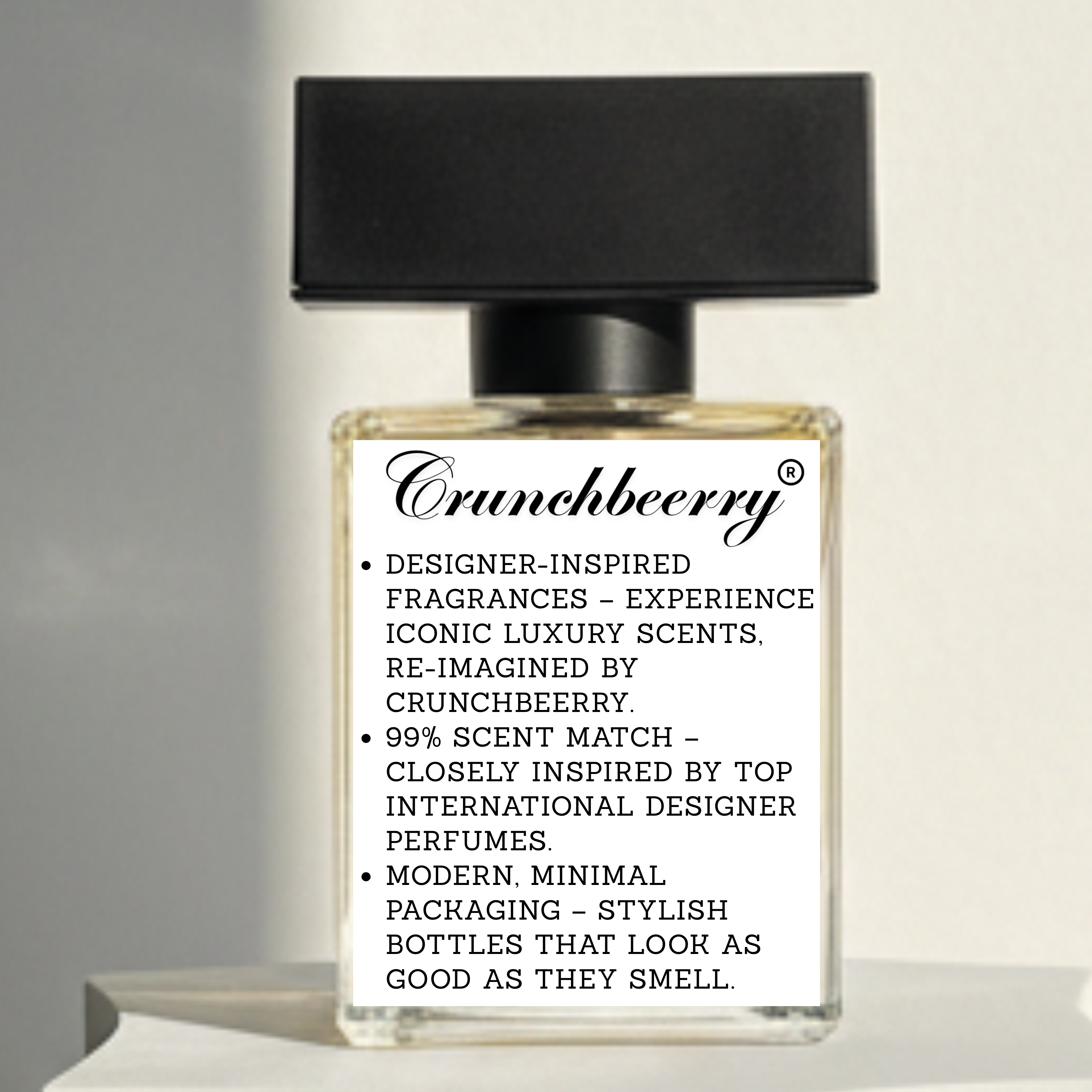 Cool Water Perfume Duo