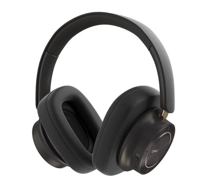 DALI Wireless Over-Ear Headphones