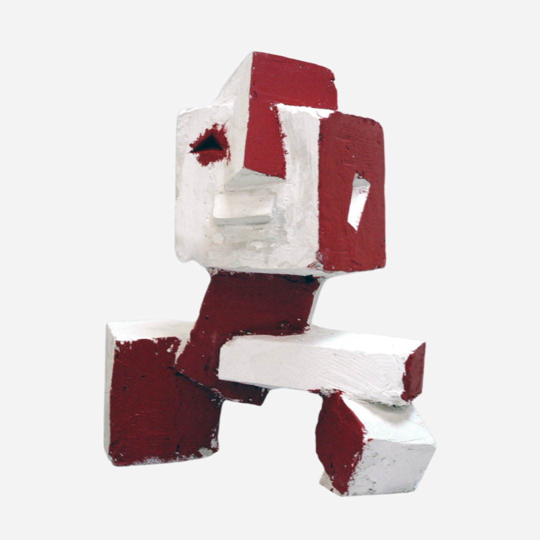 Портрет жінки