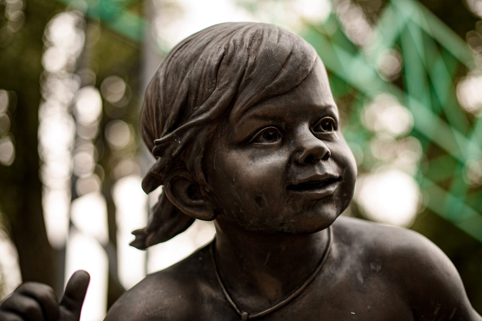 Baby Surfer - Zozulka