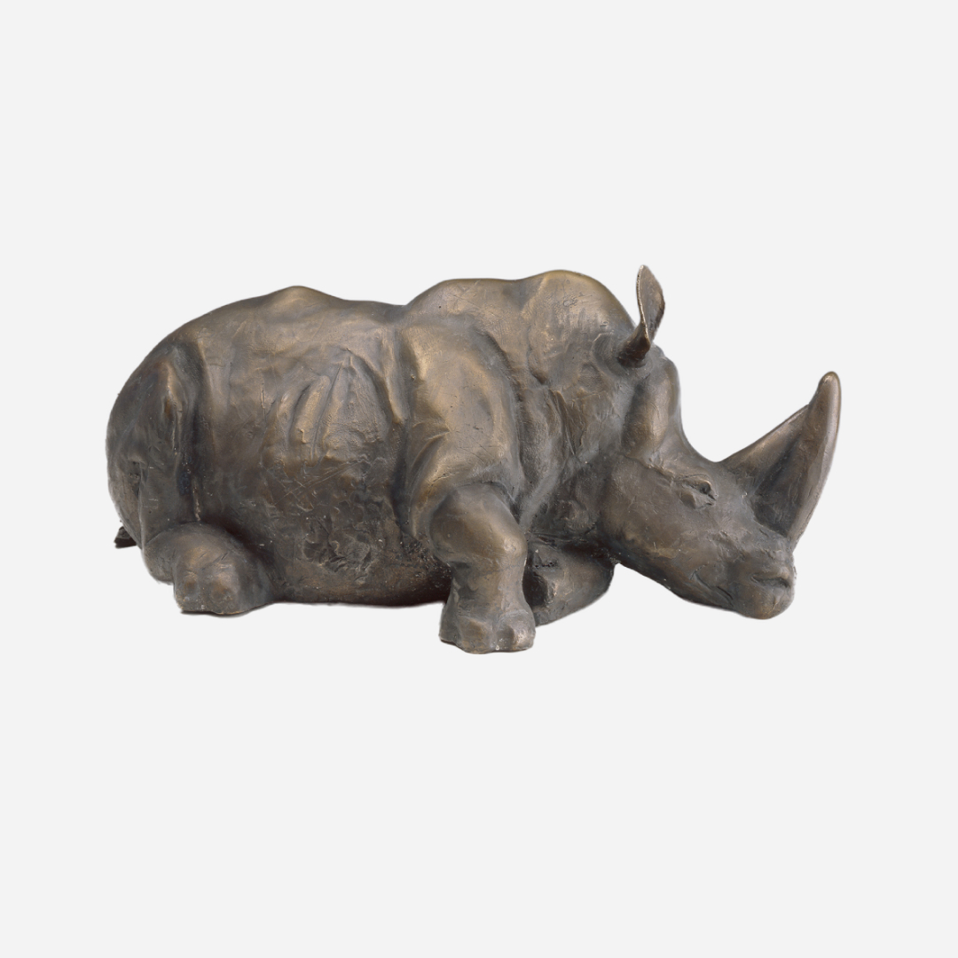 Rhino