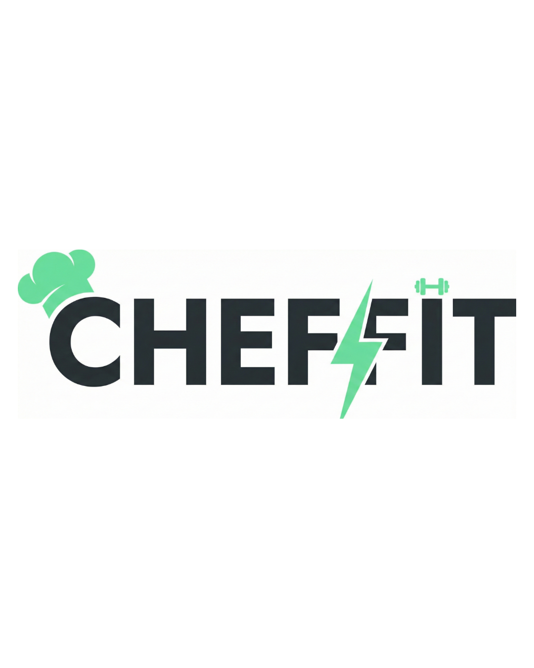 CHEFFIT APP - @fitbyflorr