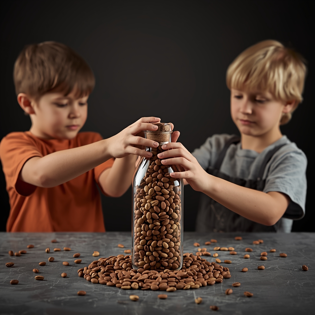 Unpluggology: Mini Starter Projects