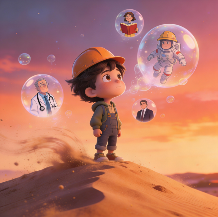 Unpluggology: Volume Two