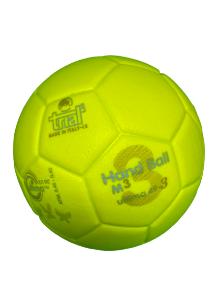 Bola de Beach Handball M3 - Trial - Itália
