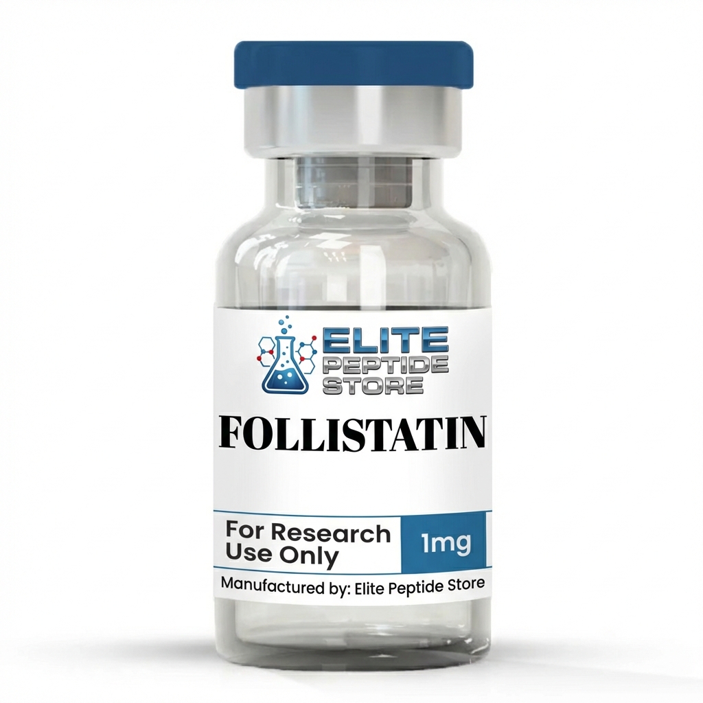 Follistatin-344 1mg