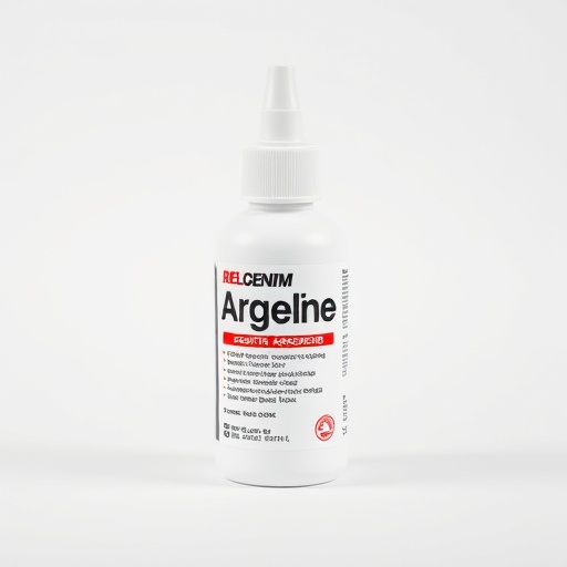 Argireline