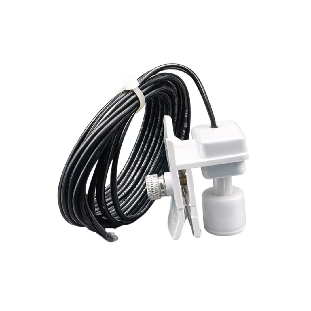 Drain Alert DAP-1A Auxiliary Drain Pan Switch