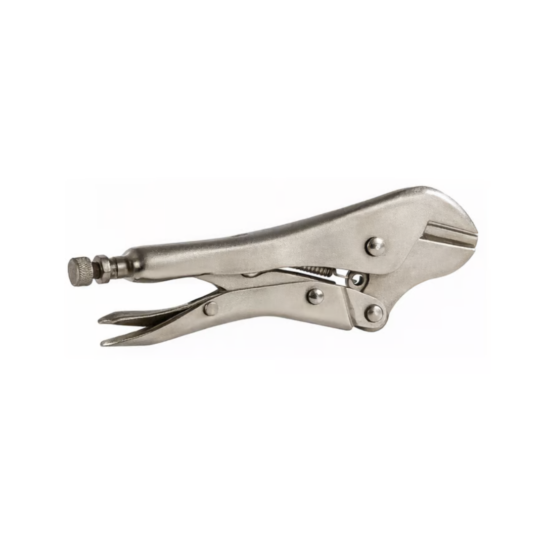 CT-201 7" Pressure Tool