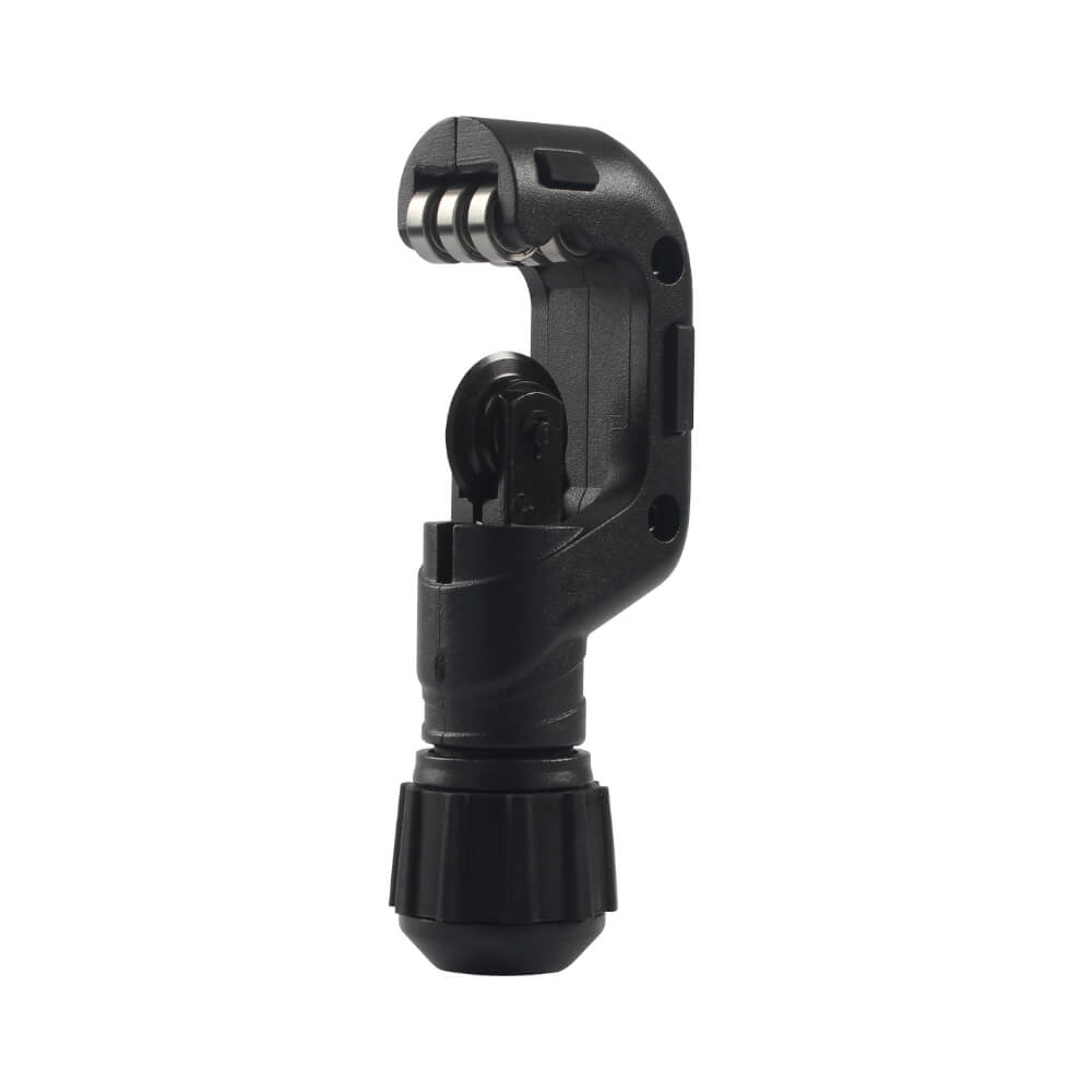 Heavy-Duty Tube Cutter CT-532