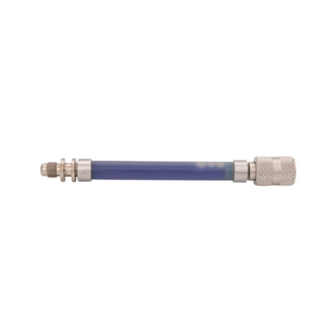 EasySeal Ultimate LS