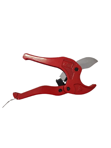 Professional Pruning Shears