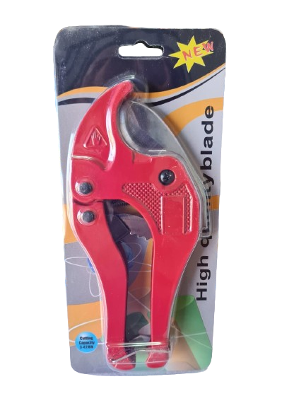 Professional Pruning Shears