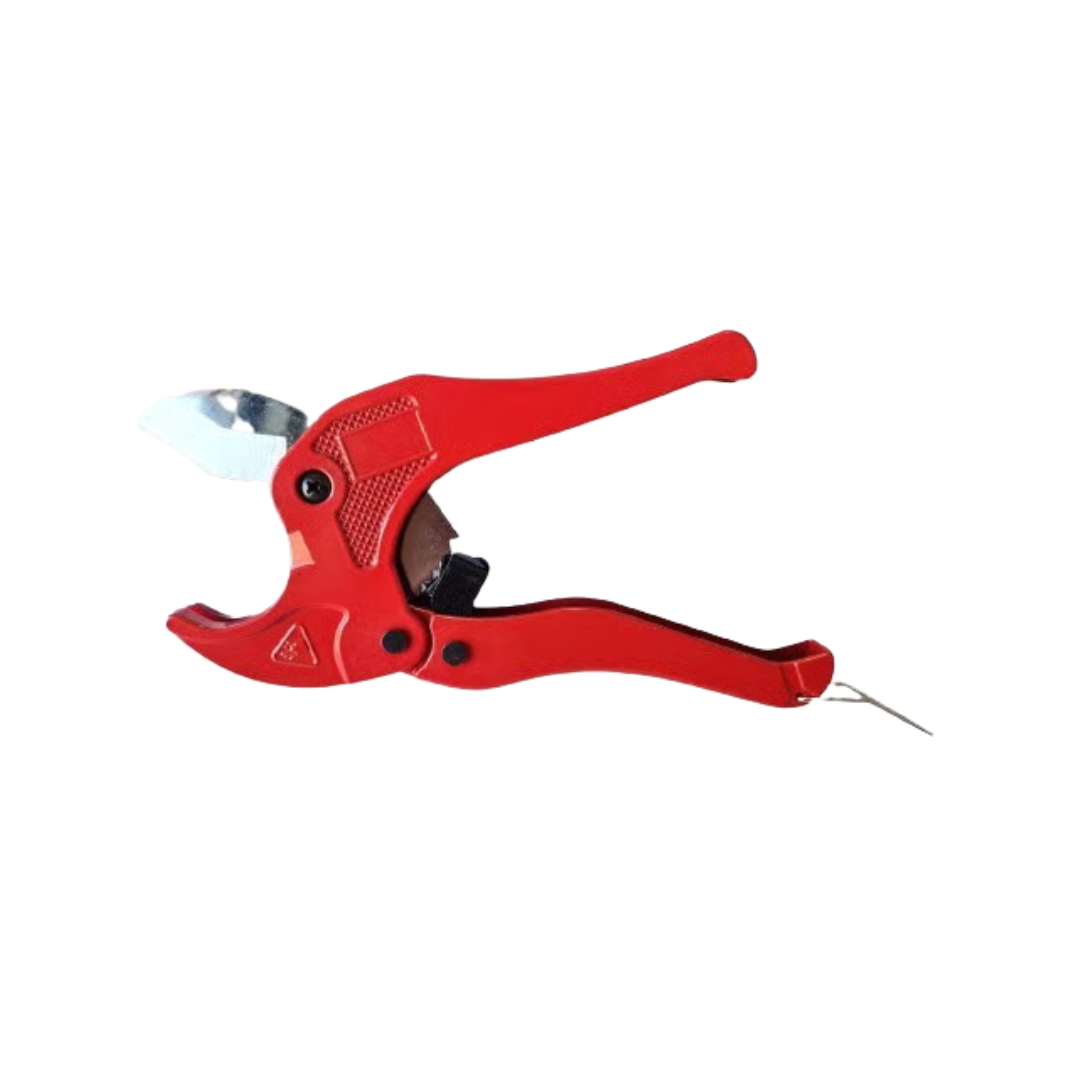 Professional Pruning Shears