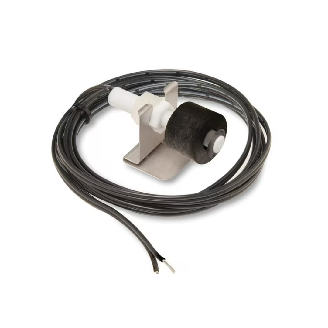 Condensate Drain Pan Switch SS3