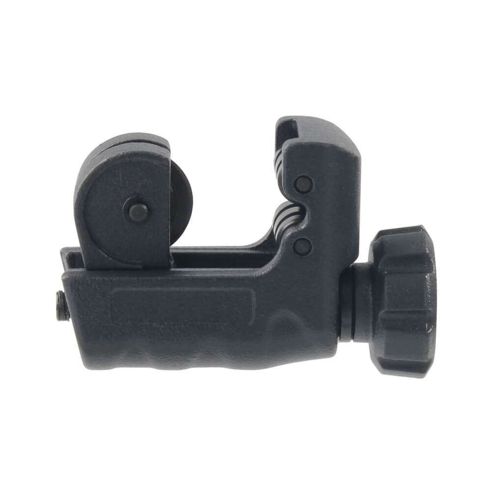 Mini Tube Cutter CT-319