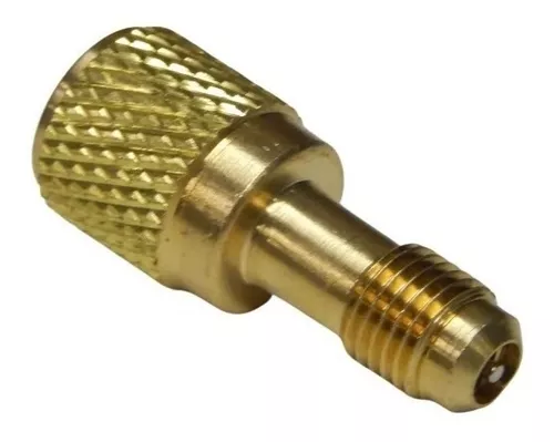 Adapter 410