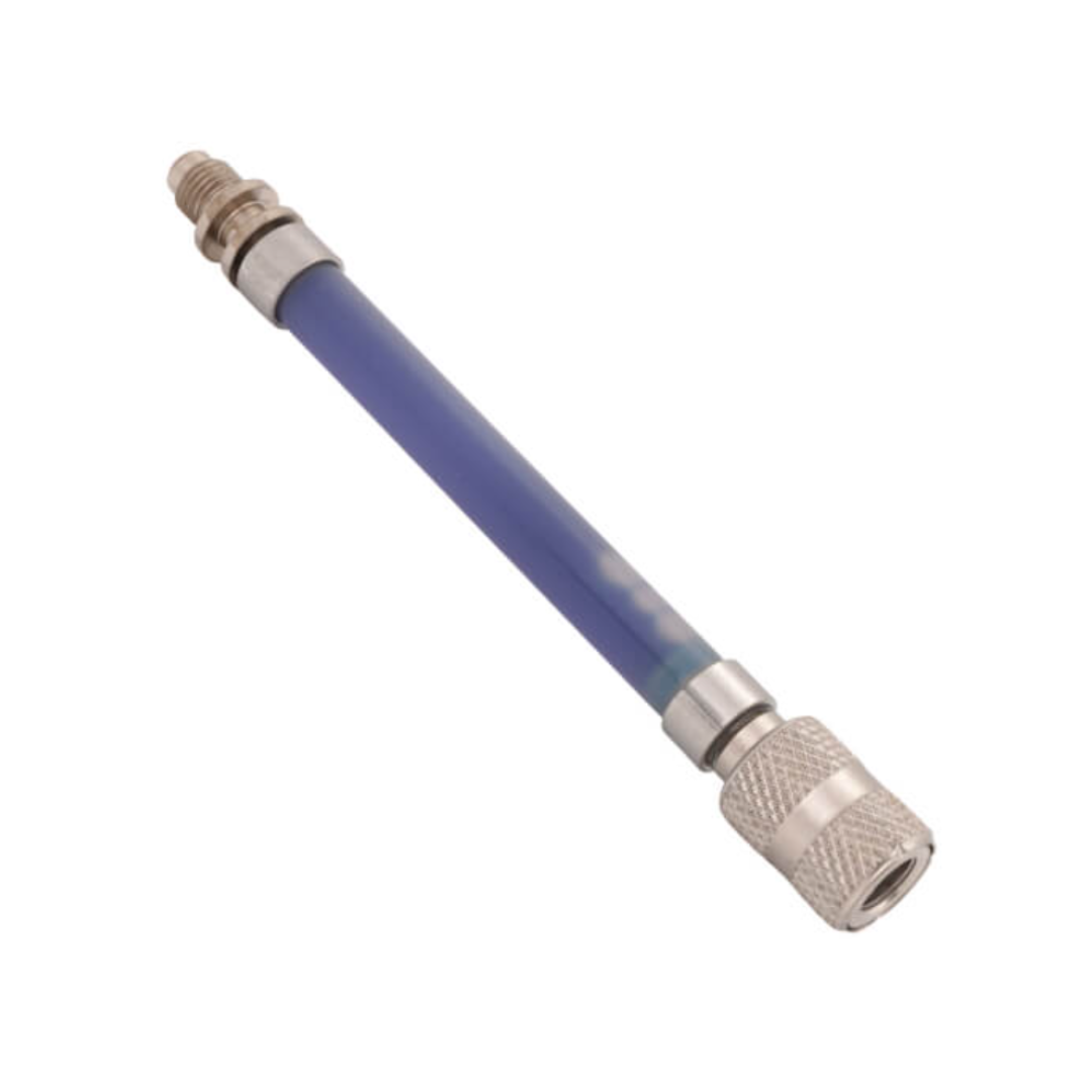 EasySeal Ultimate LS
