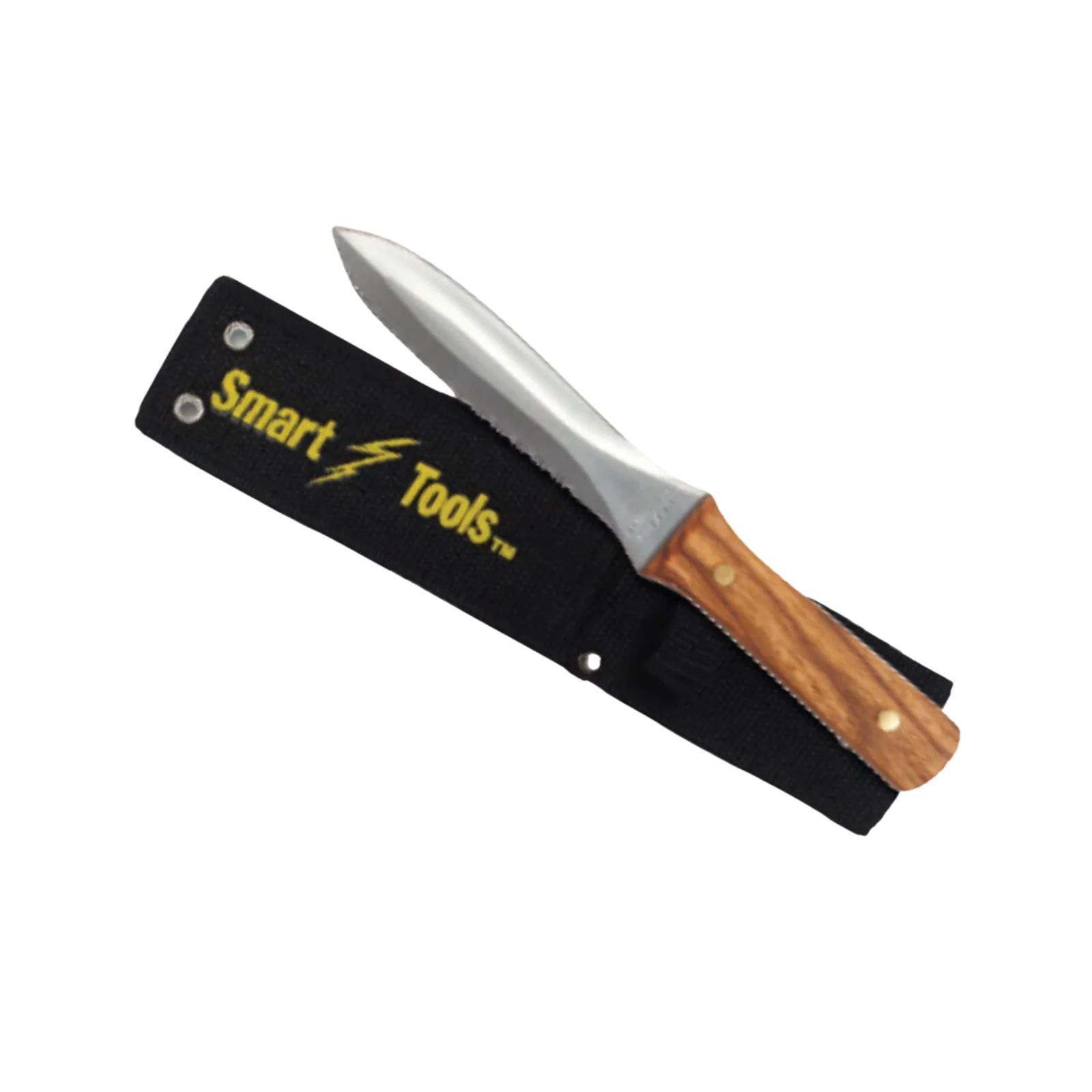 Duct Knife
