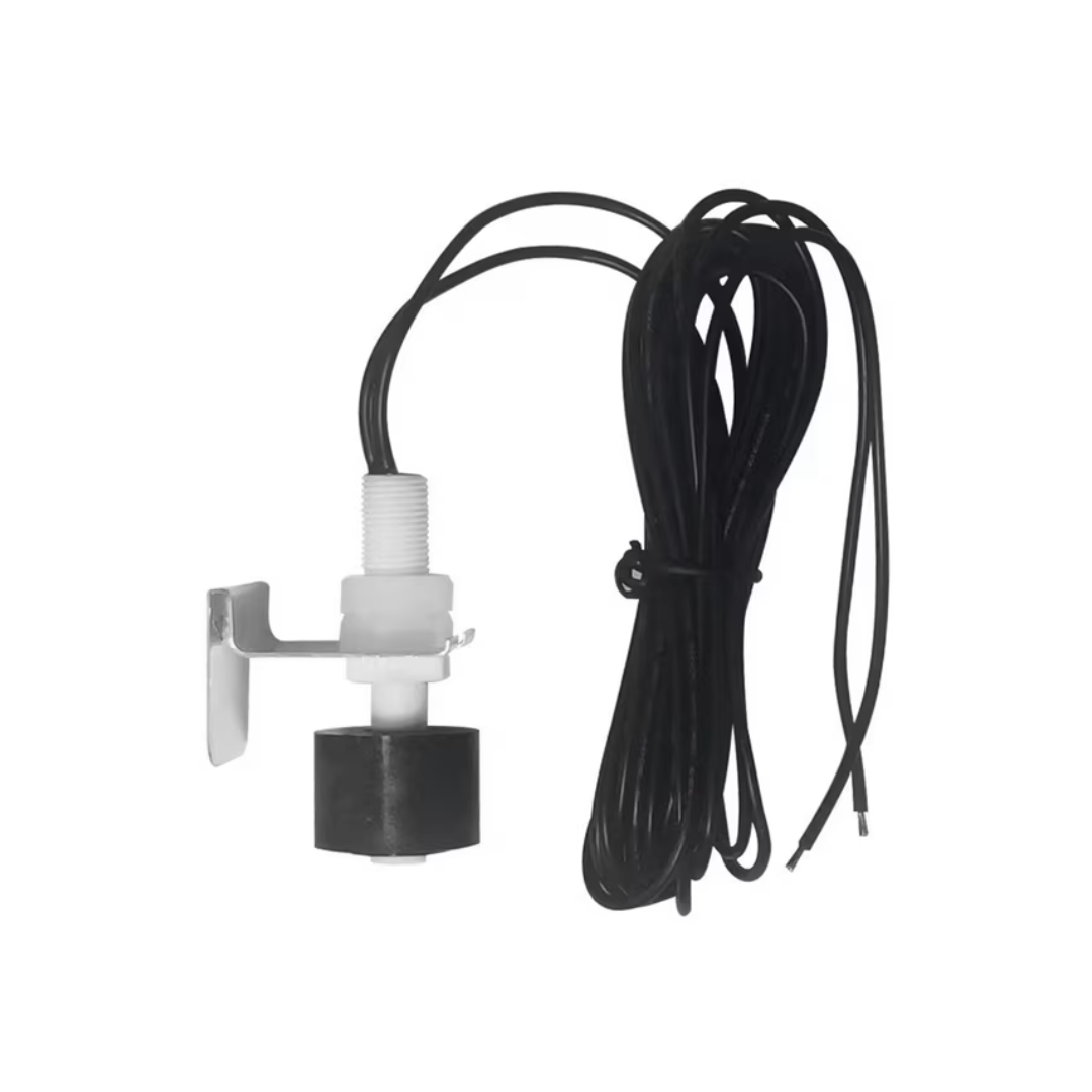 Condensate Drain Pan Switch SS3