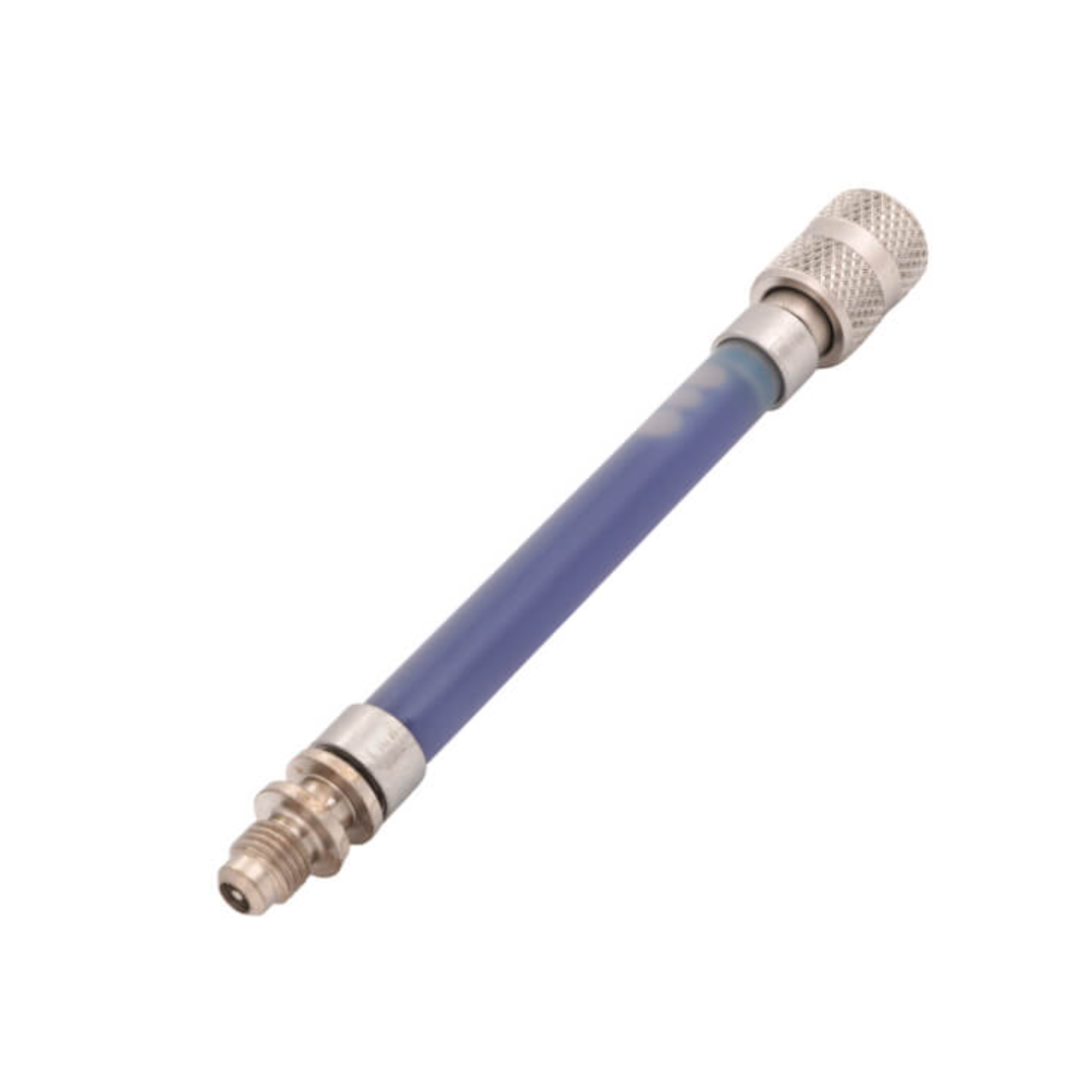 EasySeal Ultimate LS