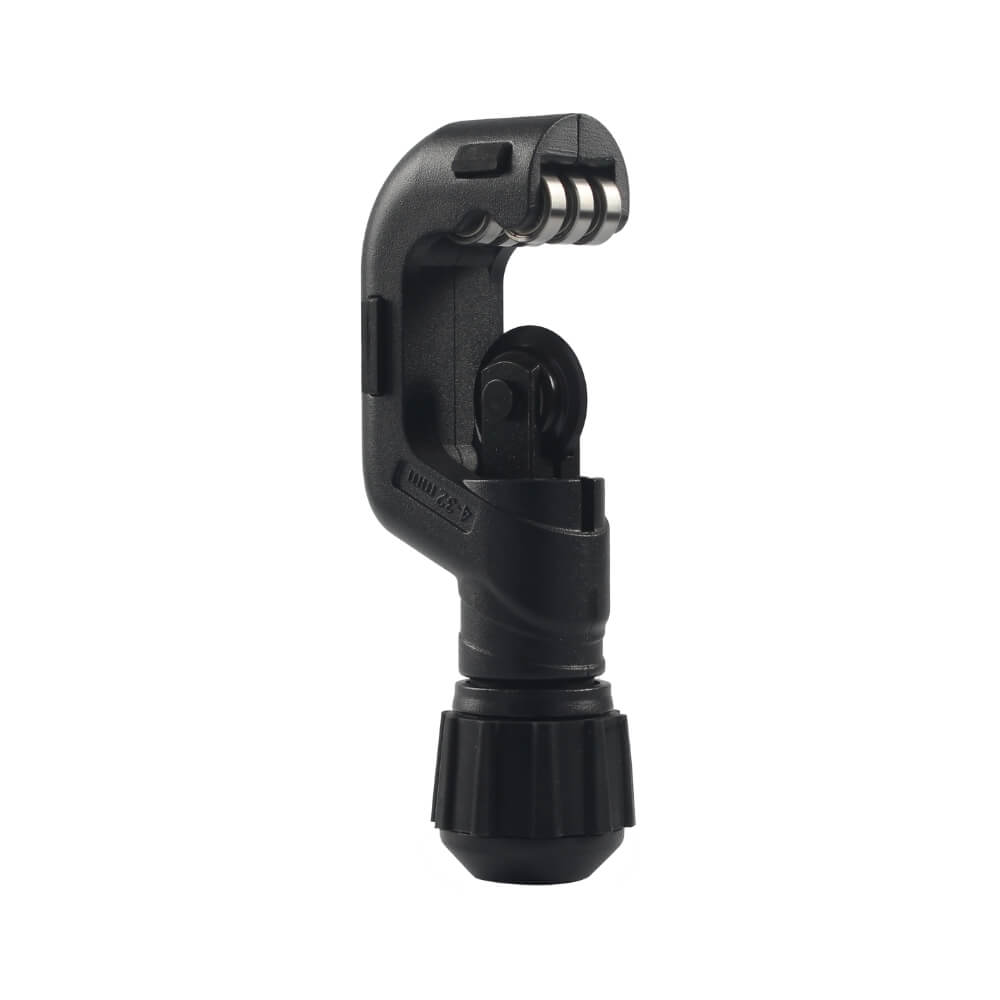 Heavy-Duty Tube Cutter CT-532