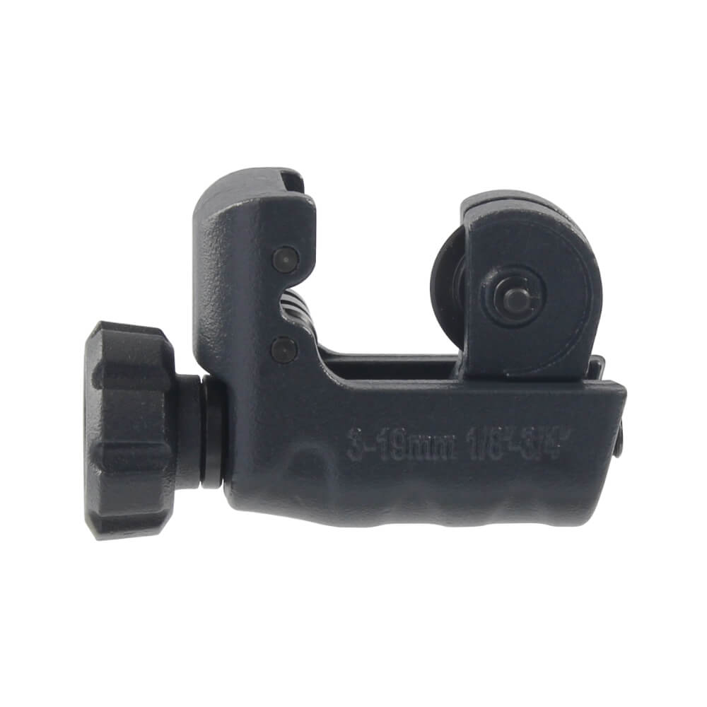 Mini Tube Cutter CT-319