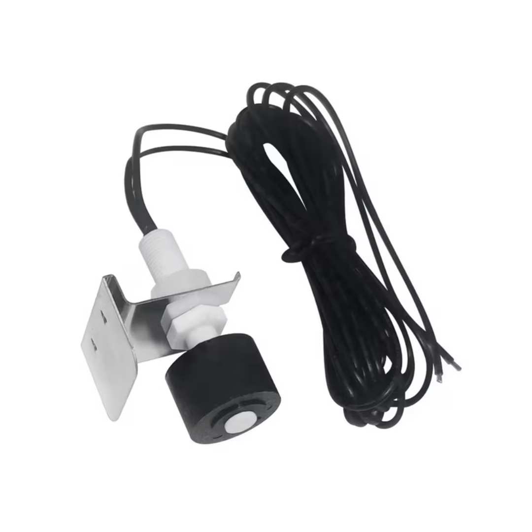 Condensate Drain Pan Switch SS3