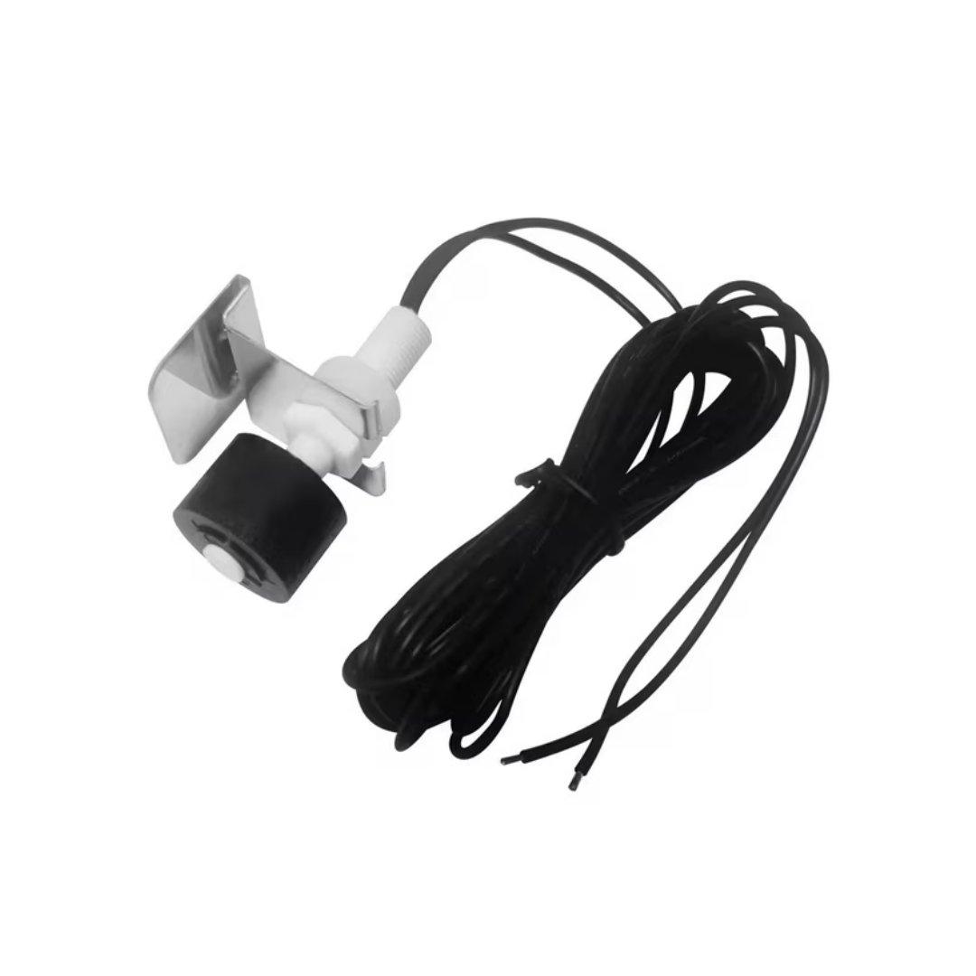 Condensate Drain Pan Switch SS3