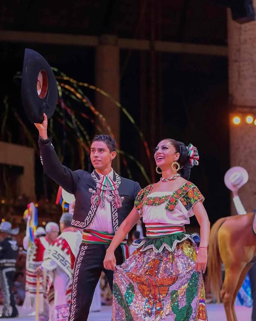 Xcaplus Plus para Mexicanos