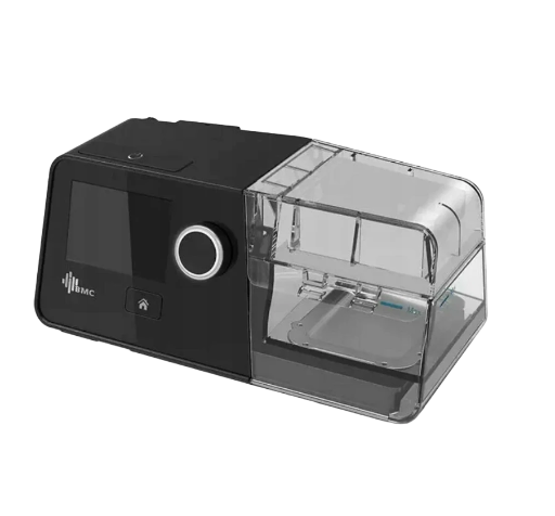 Aparat auto CPAP do Leczenia Bezdechu Sennego G3 A20