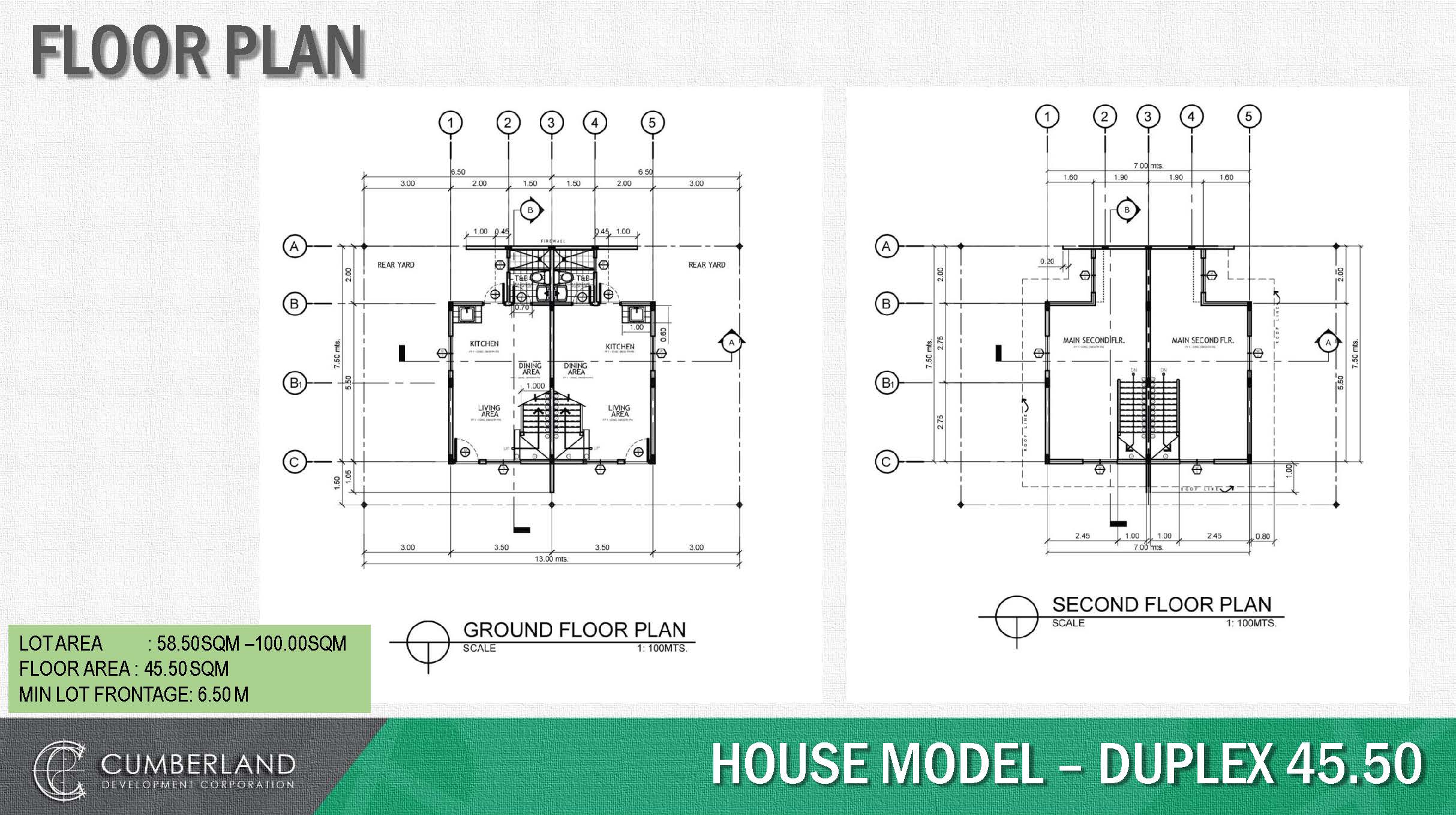 Greenway Place Sta. Maria Bulacan - Apec