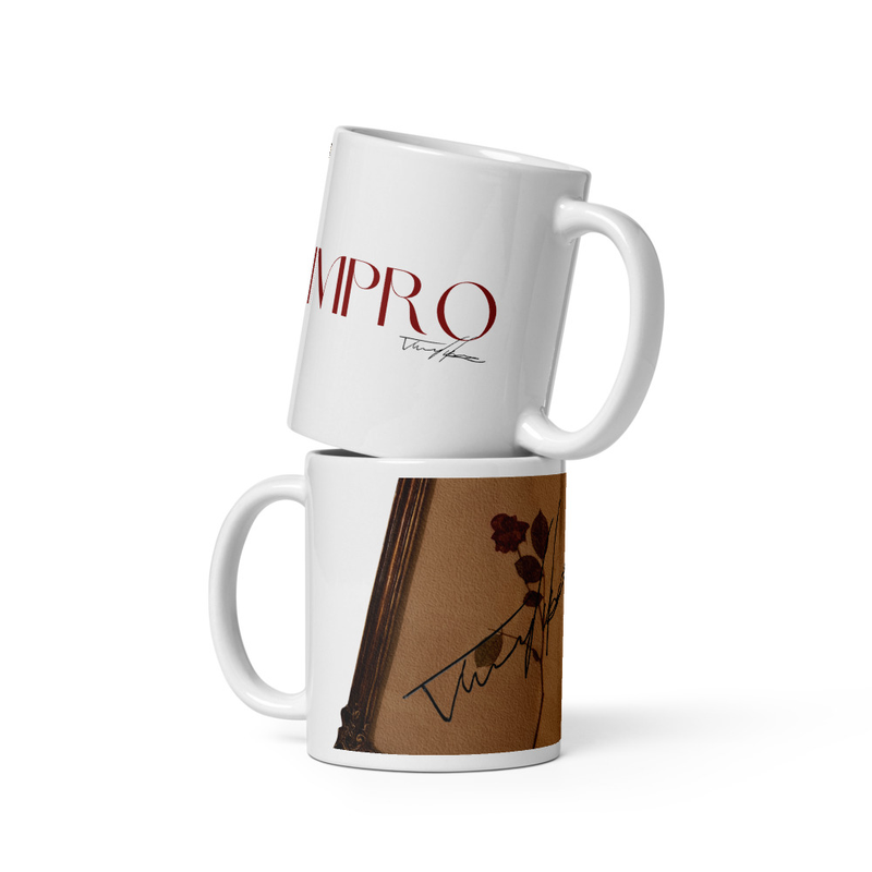 Impro. - Tasse