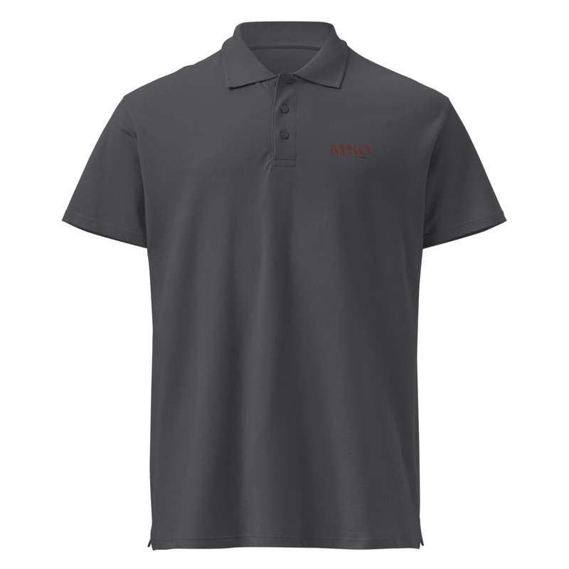 Impro. - Premium Polo-Shirt