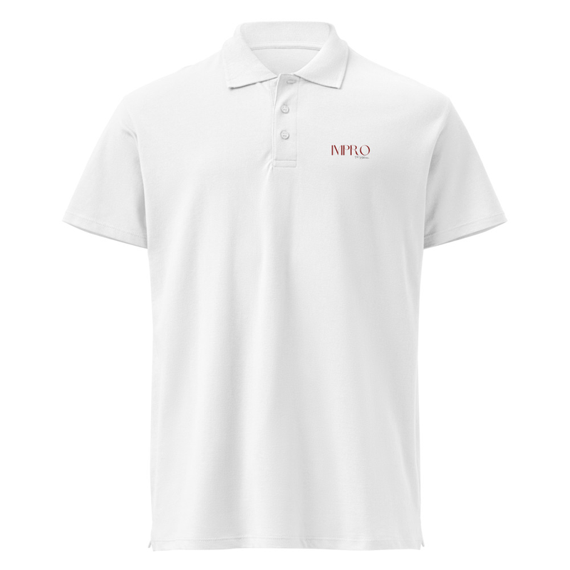 Impro. - Premium Polo-Shirt