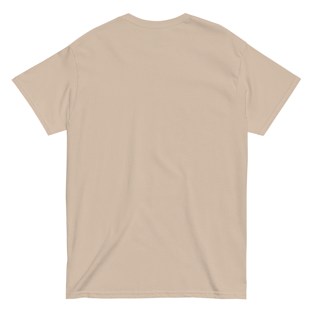 Impro. - Basic T-Shirt - Unisex 