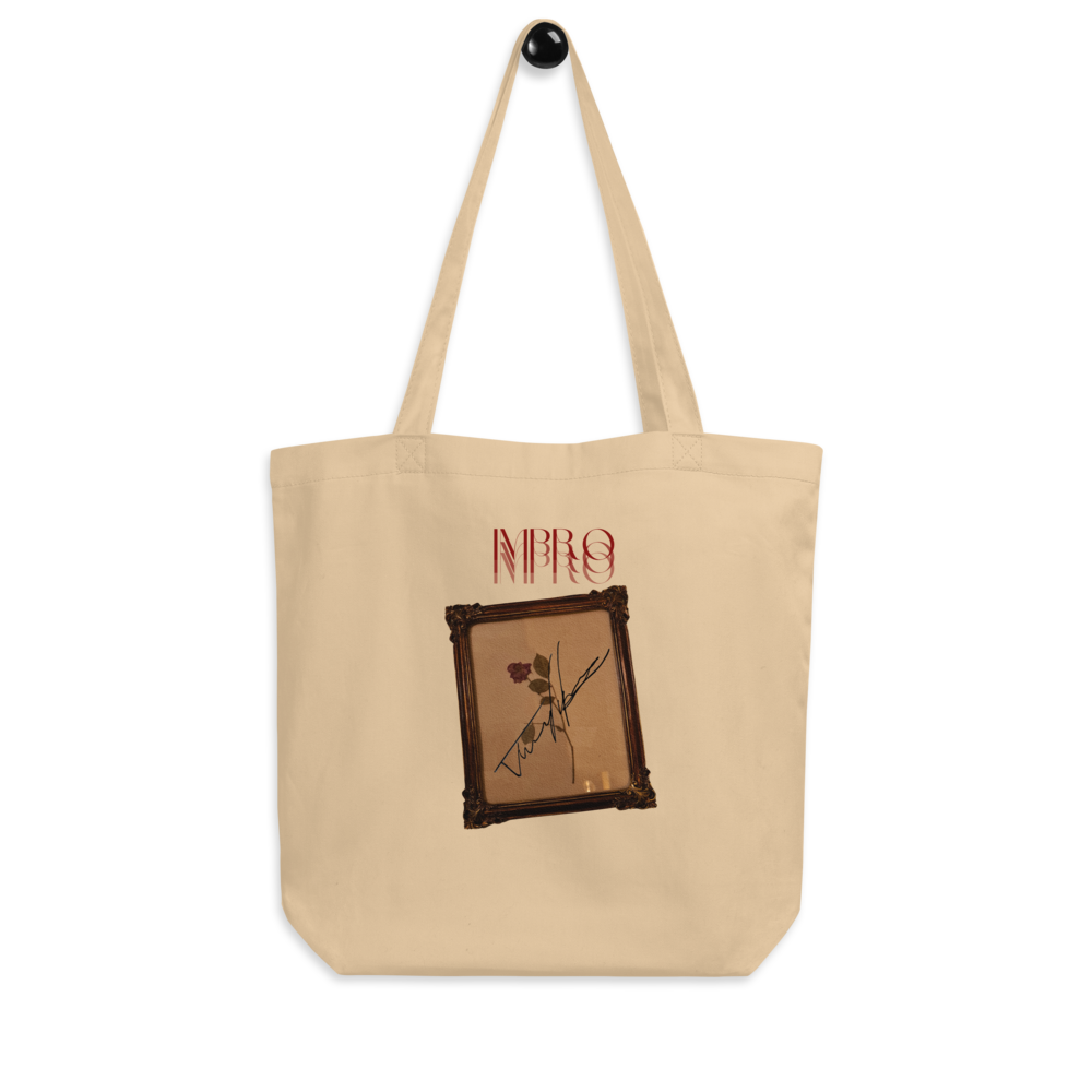 Impro. - Eco Tote-Bag
