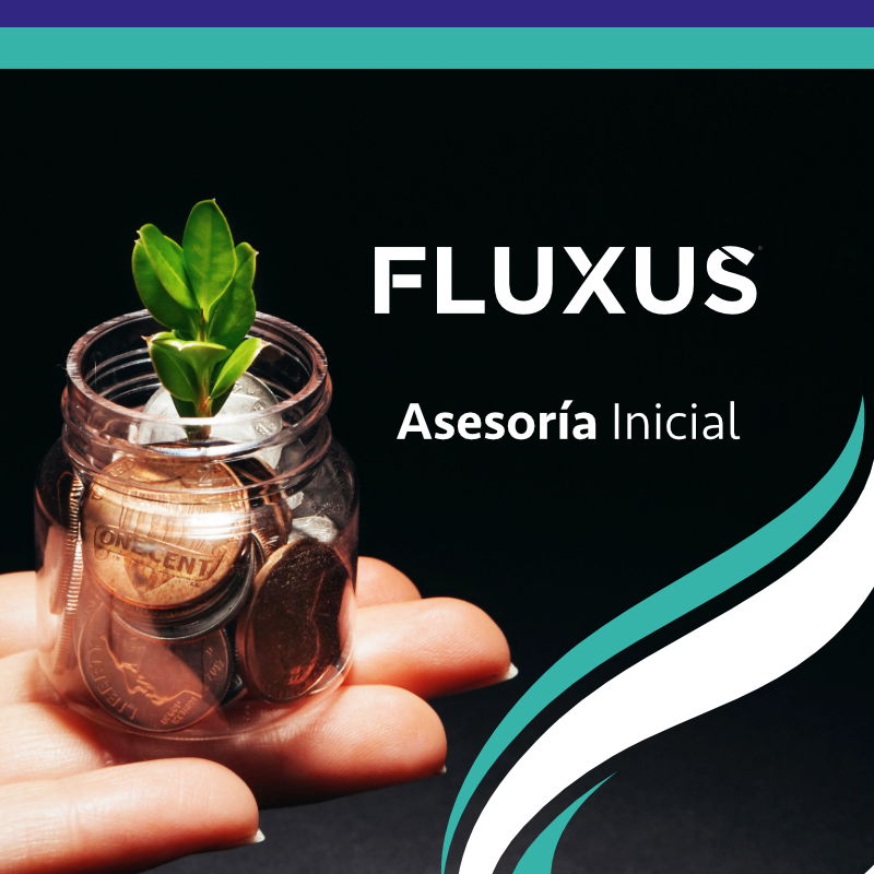 Asesoría Inicial Gratuita