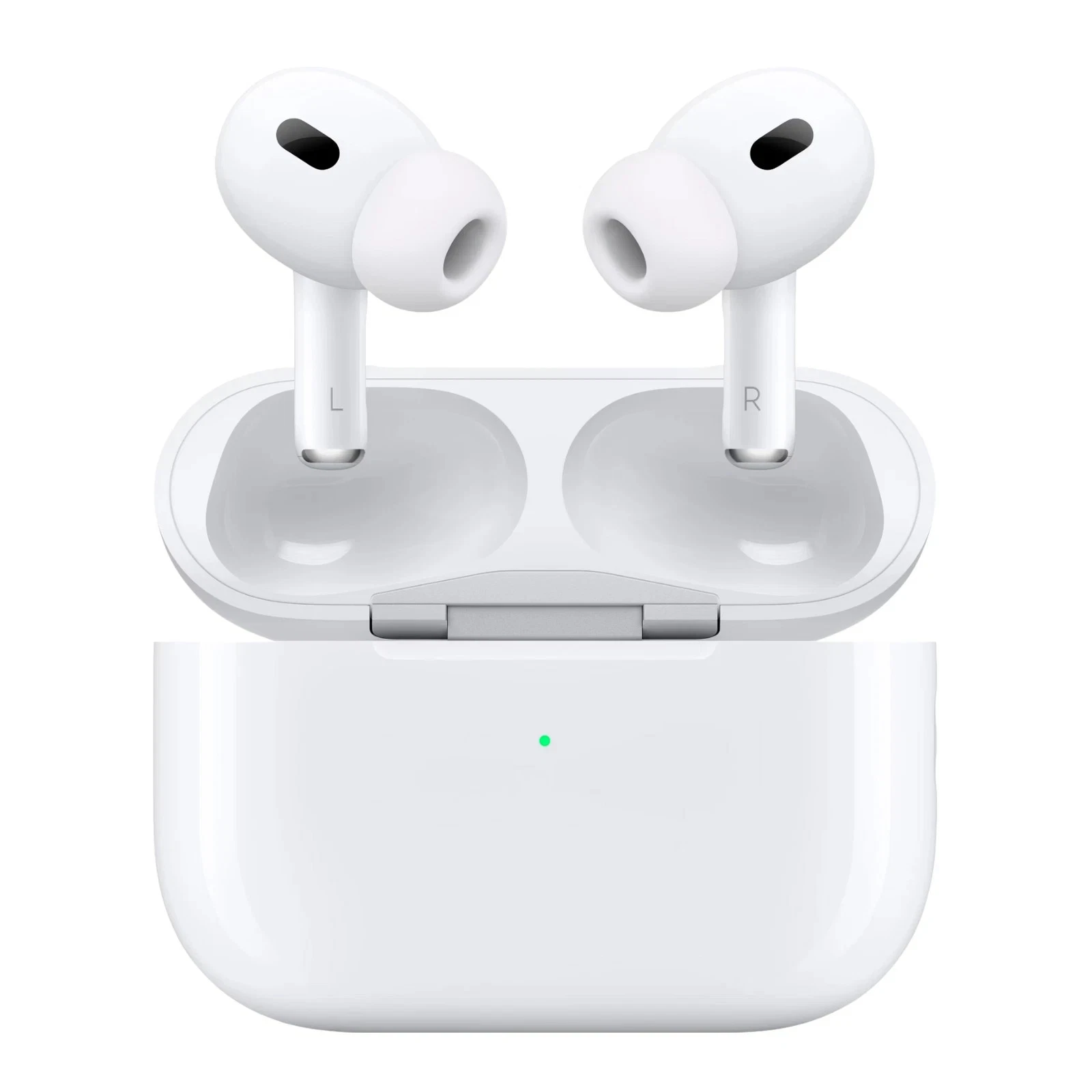 AirPods Pro (2da generación) 