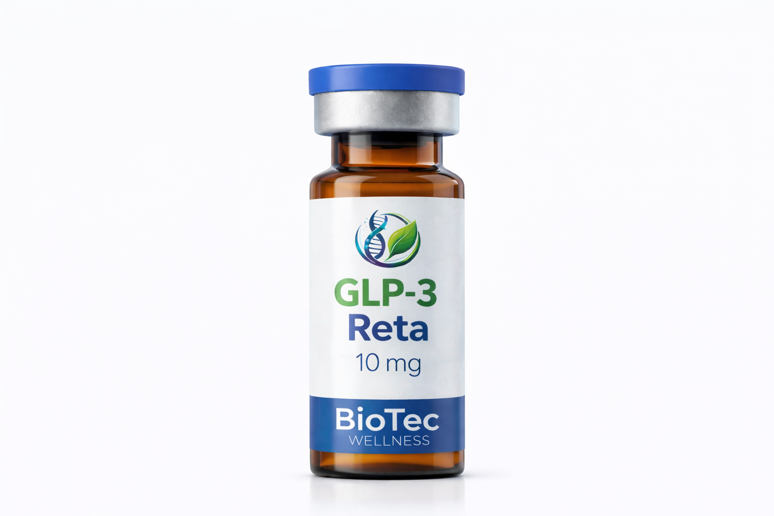 GLP-3 Reta 10mg