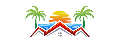 Cosmin Dragomir - Outdoor Kitchens