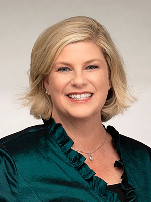 Angie See - Financial Services